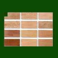 Wooden Flooring - 05