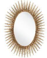 Decorative Mirror