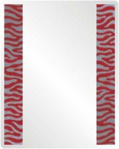 Decorative Wall Mirrors - 108