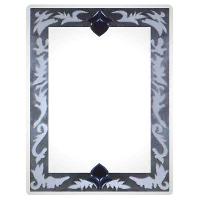 Decorative Wall Mirrors - 118