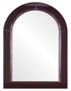 Decorative Wall Mirrors - 132