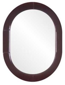 Decorative Wall Mirrors - 133