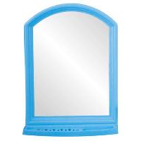 Plastic Bathroom Mirrors- Alto 1006