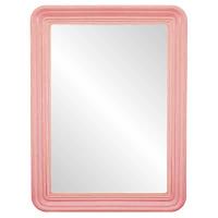 Plastic Bathroom Mirrors - Leher 1009