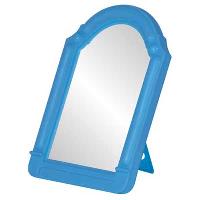 Plastic Table Mirrors - Glory 5006