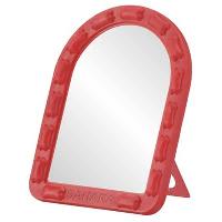 Plastic Table Mirrors - Sahara 5022