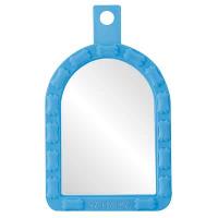 Plastic Table Mirrors - Sahara 5023