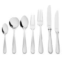 kitchen cutlery