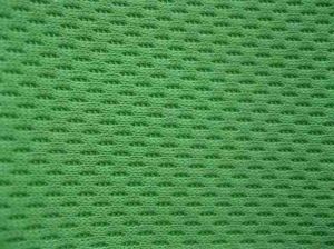 Polyester Mesh Fabric