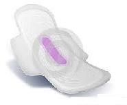 Women Sanitary Napkin