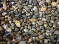 Polished Pebbles