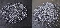 steel abrasives