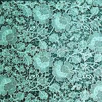 Lace Fabric