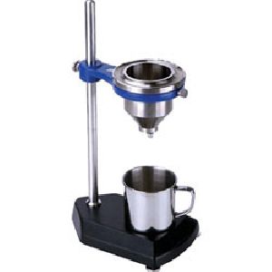 Flow Cup Viscometer