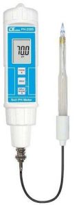 Soil pH Meter