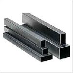 Rectangular & Square Hollow Sections