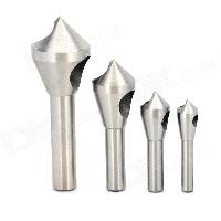 Hss Cutting Tools