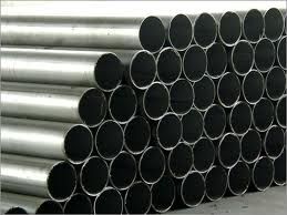 Stainless Steel Tubes(seamless & Welded)