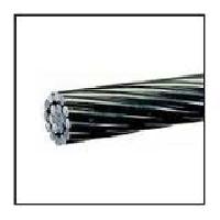 Electrical Conductor Wire ECW - 02