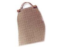 Jute Handicrafts