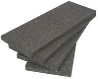 Insulation Sheet