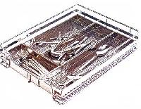 Cutlery Basket