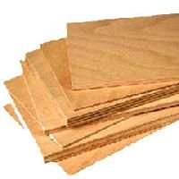 Plywood Board