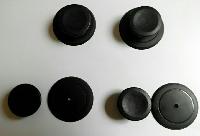 plastic lpg knobs