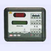 Digital Temperature Controller