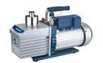 Vacuum Pump