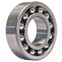 ball bearing