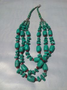 Handicraft Jewelry