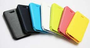 Mobile Phone Covers