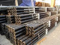 Drill Pipes