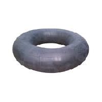 Inner Tubes