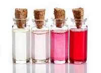 Fragrance Oils