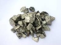 Ferro Niobium