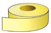 Purlin Tape