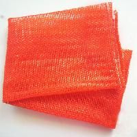 Leno Mesh Bags