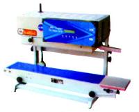 Continuous Band Sealer