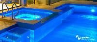 Swimming Pool Lights