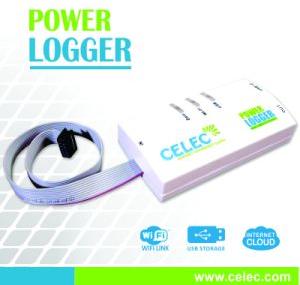 Power Logger