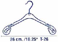 Clothes Hangers CH - 105