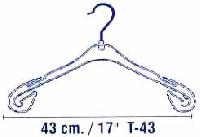 Clothes Hangers CH - 108