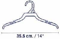 Clothes Hangers CH - 117