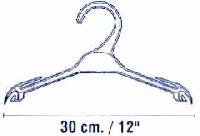 Clothes Hangers CH - 124