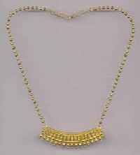 Gold Necklaces-01