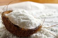 Dry Coconut Powder