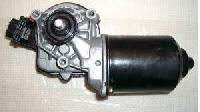 wiper motors