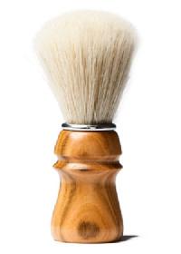 Shaving Brushes